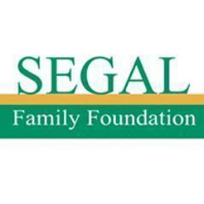 Segal Family Foundation