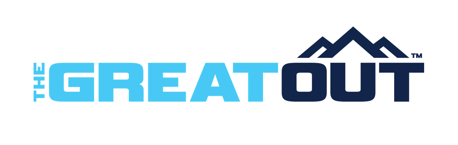TheGreatOut