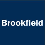 Brookfield Asset Management