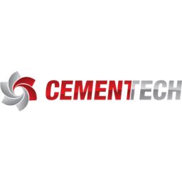 Cemen Tech