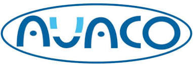 Avaco