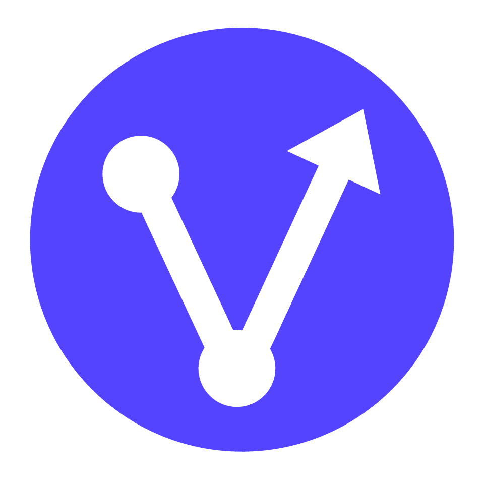 Vectorly