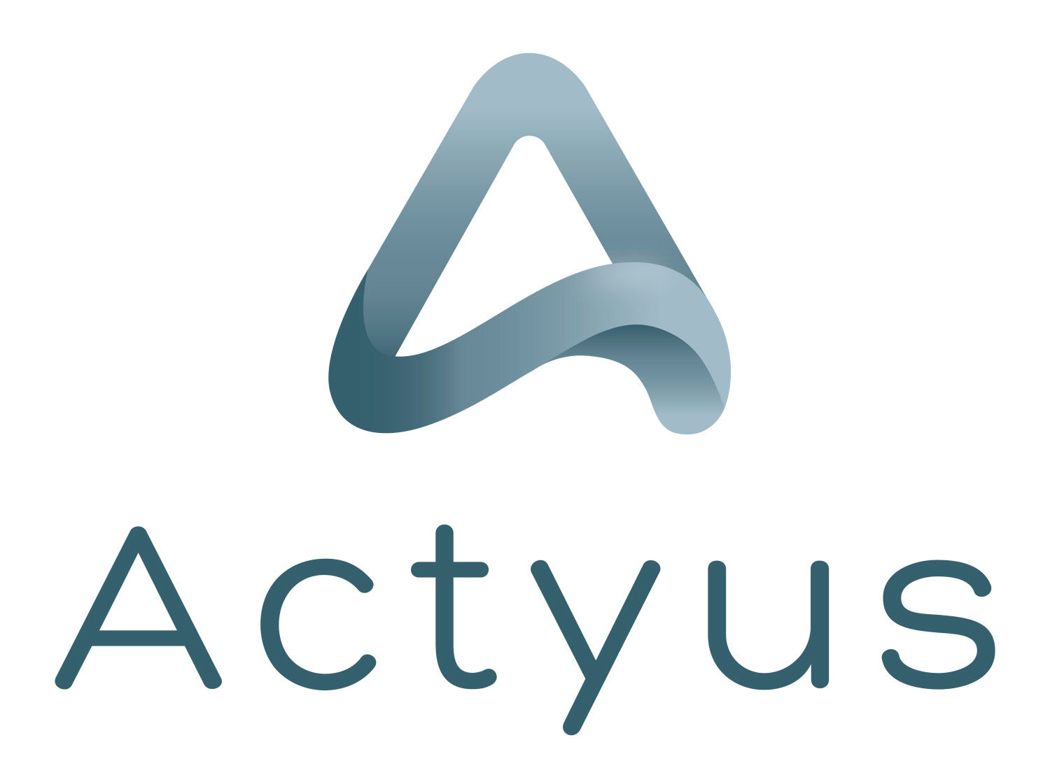 Actyus