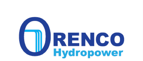 Orenco Hydropower