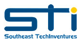 Southeast Techinventures