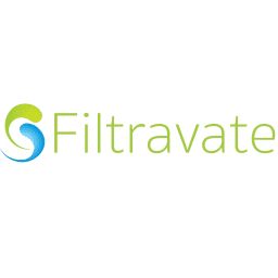 Filtravate