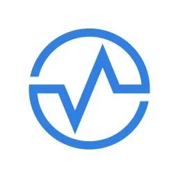 MyVitalz