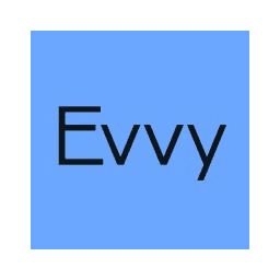 Evvy