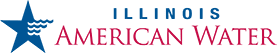 Illinois American Water