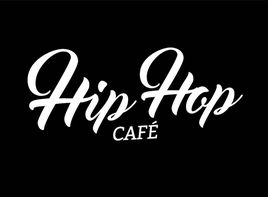 Hip Hop Hotel