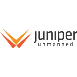Juniper Unmanned