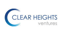 Clear Heights Ventures