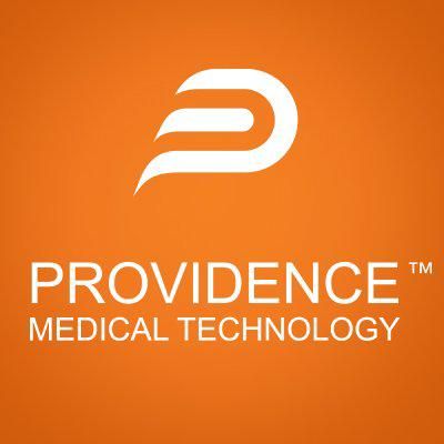 Providence Medical Technology