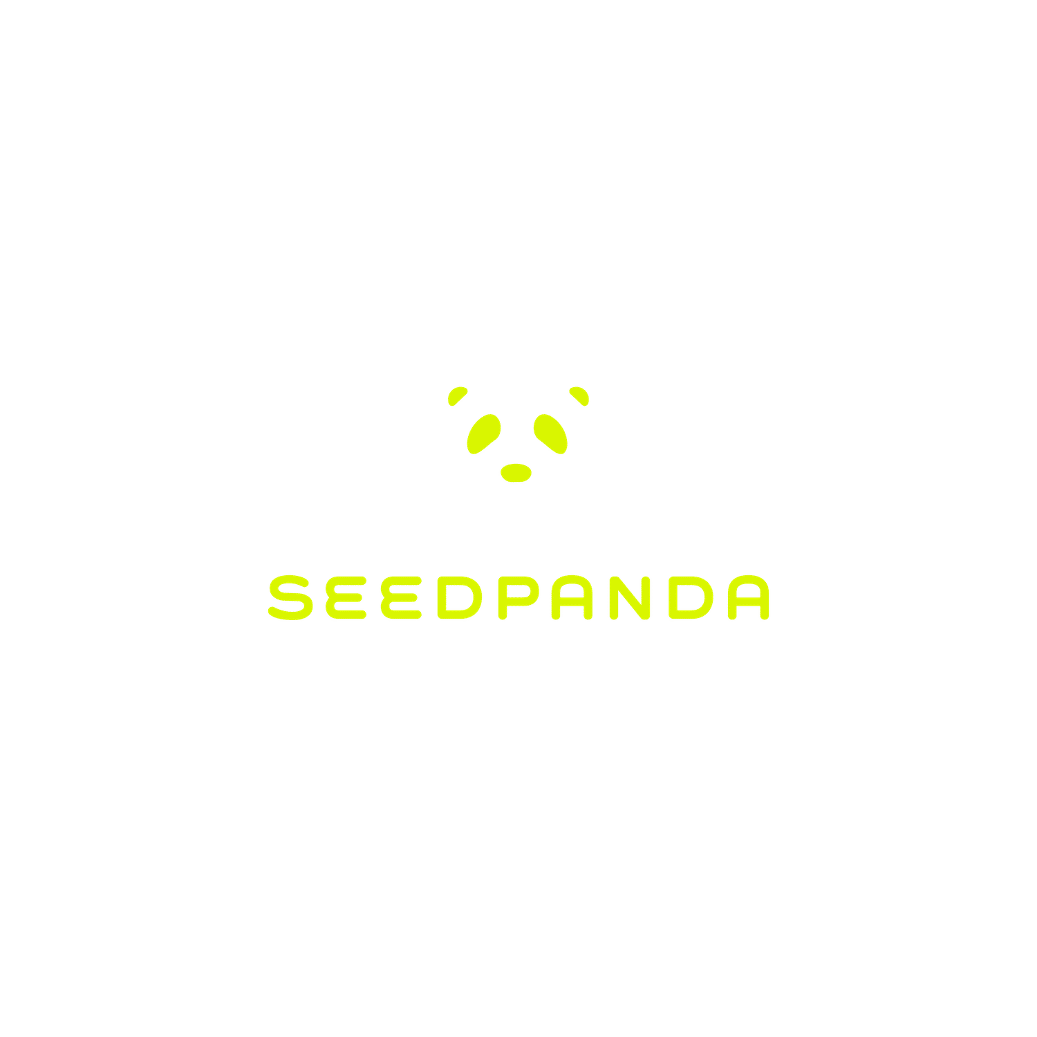 Seedpanda