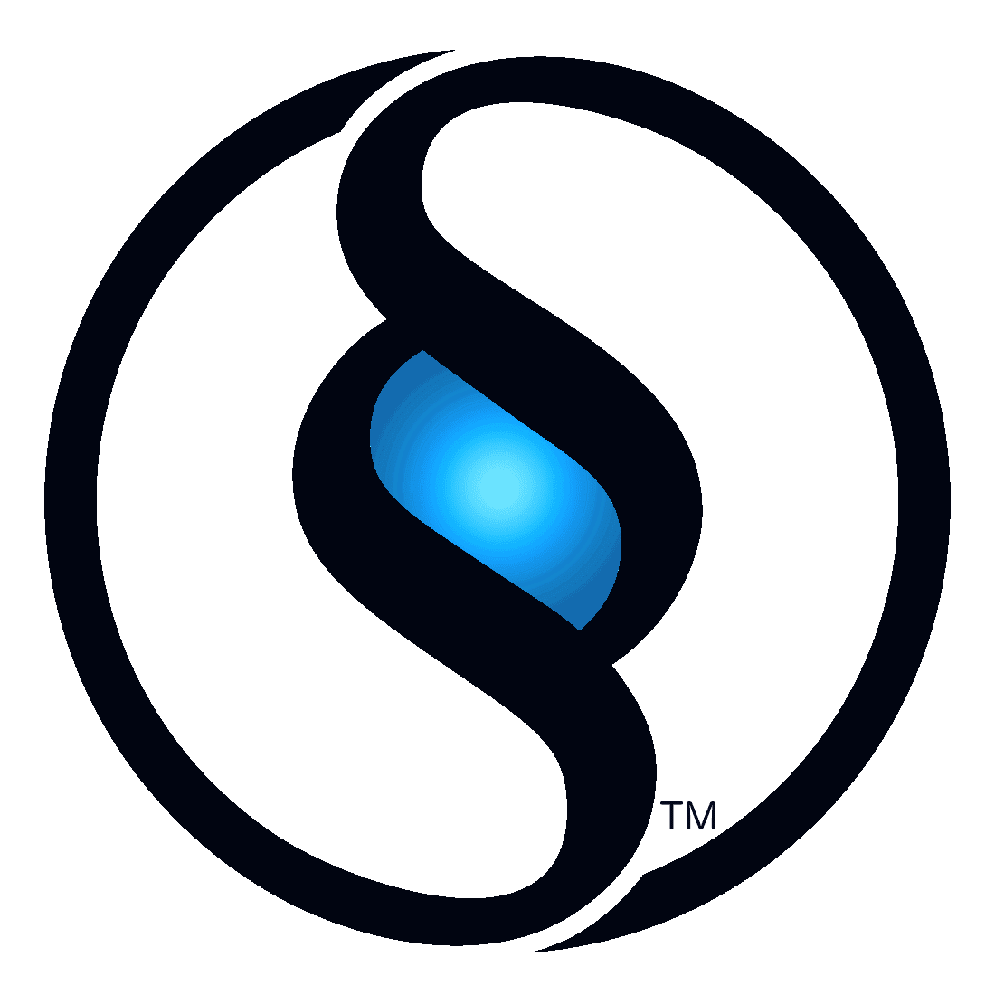 Herculex.ai