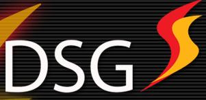 DSG Technologies