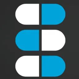 Geneticure