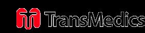 TransMedics