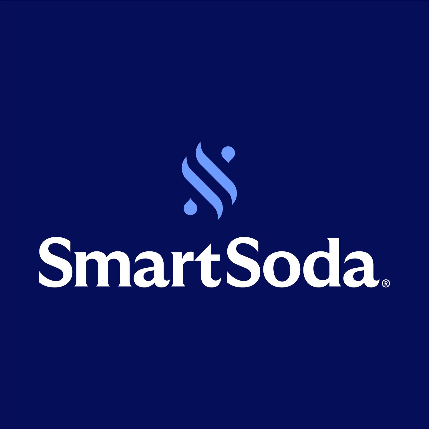 Smart Soda