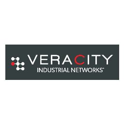 Veracity Industrial Networks