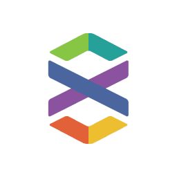 MedBlox