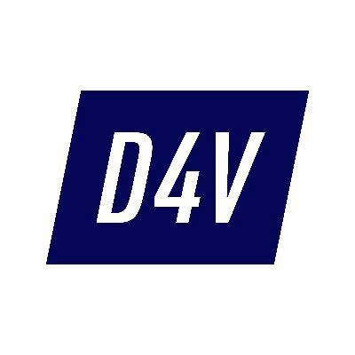 D4V