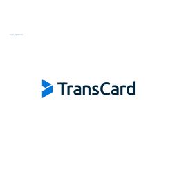 Transcard