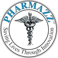 Pharmazz