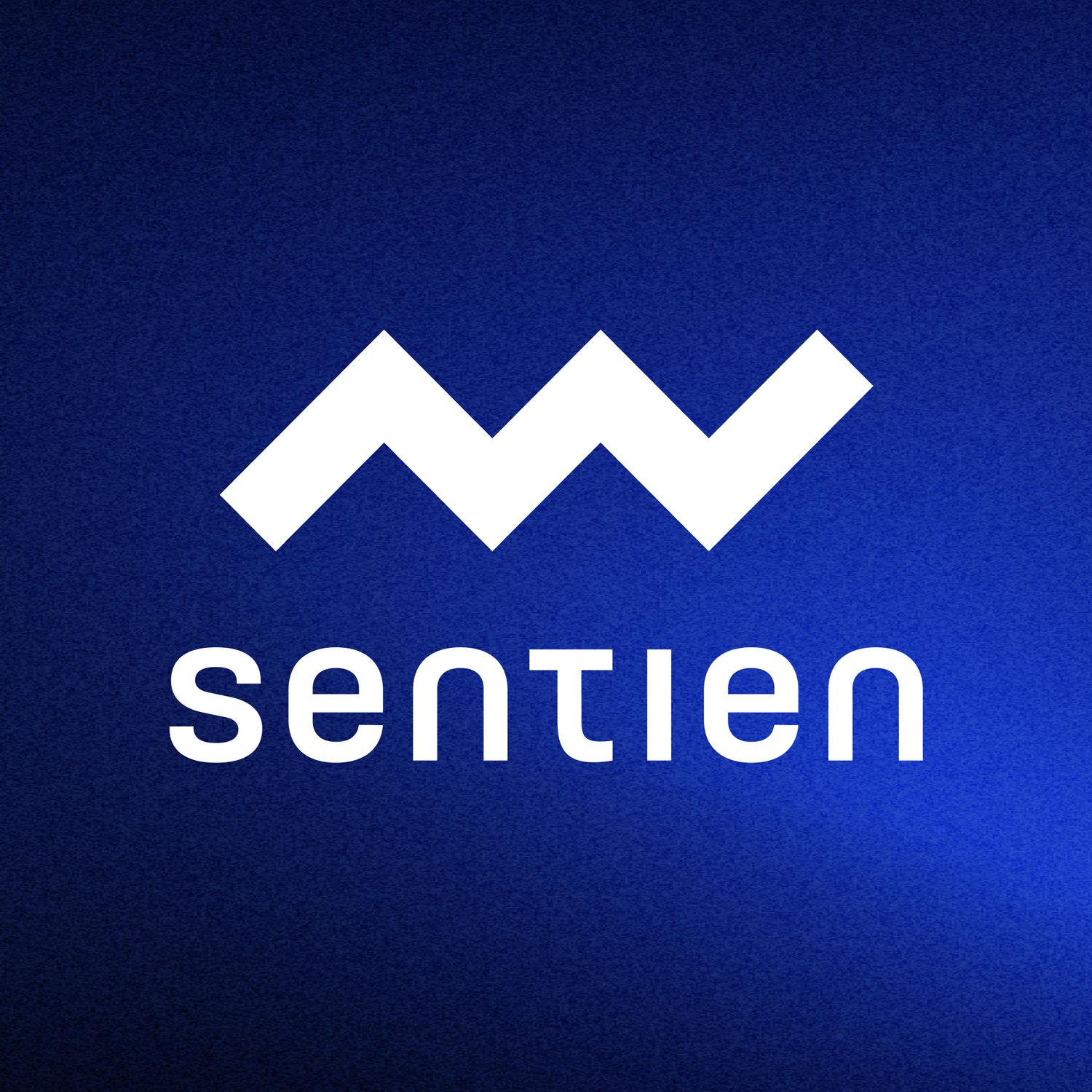 Sentien