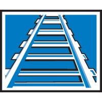 North Carolina Railroad