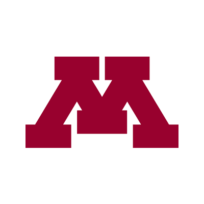 University of Minnesota Law School