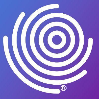 Resonance AI