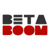 Beta Boom