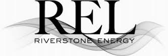 Riverstone Energy