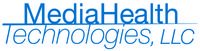 Media Health Technologies
