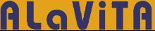 Alavita Pharmaceuticals