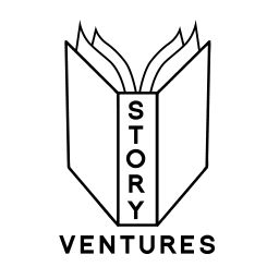 Story Ventures