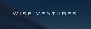 Wise Ventures