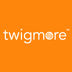 Twigmore