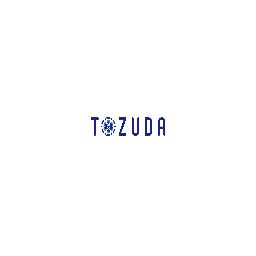 Tozuda