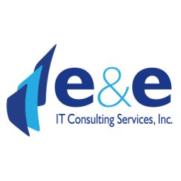 E&E