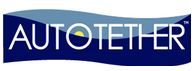 Autotether