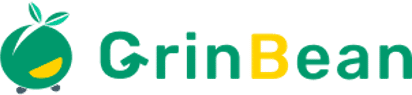 GrinBean Smart Recycling