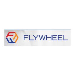 Flywheel Healthcare