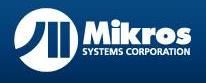 Mikros Systems
