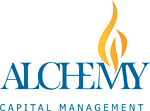 Alchemy Capital Management