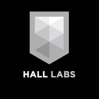 Hall Labs