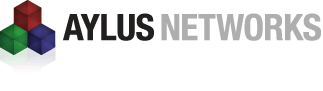 Aylus Networks