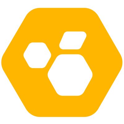 hiveonline