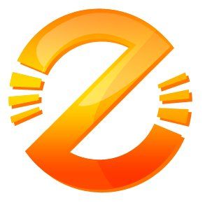 Zettar